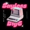Big6 - SayLess - Single